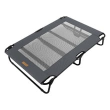 Adventure Foldable Pet Bed
